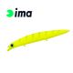 Ima Sasuke 140F Shin Reppa Воблер Ima Sasuke 140F Shin Reppa Воблер
