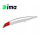 Ima Sasuke 140F Shin Reppa Воблер Ima Sasuke 140F Shin Reppa Воблер