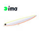 Ima Silent Salt Skimmer 110 Повърхностна примамка Ima Silent Salt Skimmer 110 Повърхностна примамка