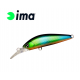 Ima Sukari Ghost 43mm Воблер