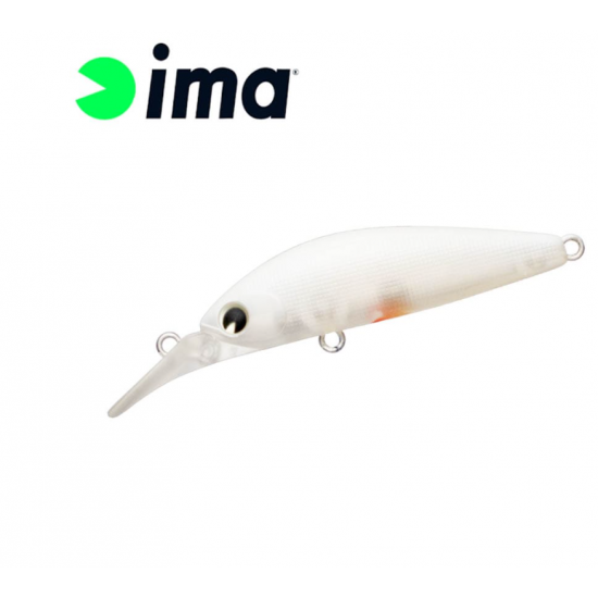 Ima Sukari Ghost 43mm Воблер
