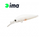 Ima Sukari Ghost 43mm Воблер