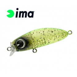 Ima Meba Kosuke35F Воблер