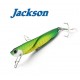 Jackson Tobisugi Daniel 14g