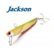 Jackson Tobisugi Daniel 14g