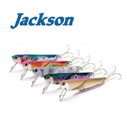 Jackson Tobisugi Daniel 20g Jackson Tobisugi Daniel 20g