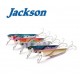 Jackson Tobisugi Daniel 20g Jackson Tobisugi Daniel 20g