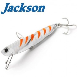 Jackson Tobisugi Daniel 20g Jackson Tobisugi Daniel 20g