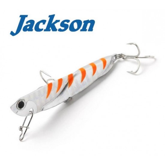 Jackson Tobisugi Daniel 20g Jackson Tobisugi Daniel 20g