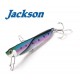 Jackson Tobisugi Daniel 20g Jackson Tobisugi Daniel 20g