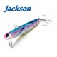 Jackson Tobisugi Daniel 20g Jackson Tobisugi Daniel 20g
