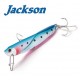 Jackson Tobisugi Daniel 20g Jackson Tobisugi Daniel 20g