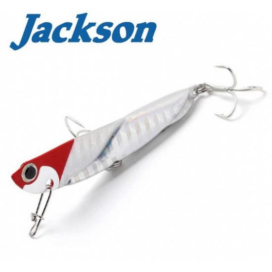 Jackson Tobisugi Daniel 20g Jackson Tobisugi Daniel 20g