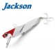 Jackson Tobisugi Daniel 20g Jackson Tobisugi Daniel 20g