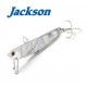 Jackson Tobisugi Daniel 20g Jackson Tobisugi Daniel 20g
