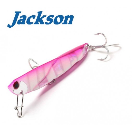 Jackson Tobisugi Daniel 20g Jackson Tobisugi Daniel 20g