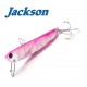 Jackson Tobisugi Daniel 20g Jackson Tobisugi Daniel 20g