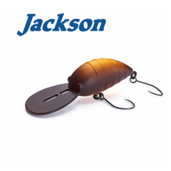 Jackson Bata Bata Magic 30 Воблер