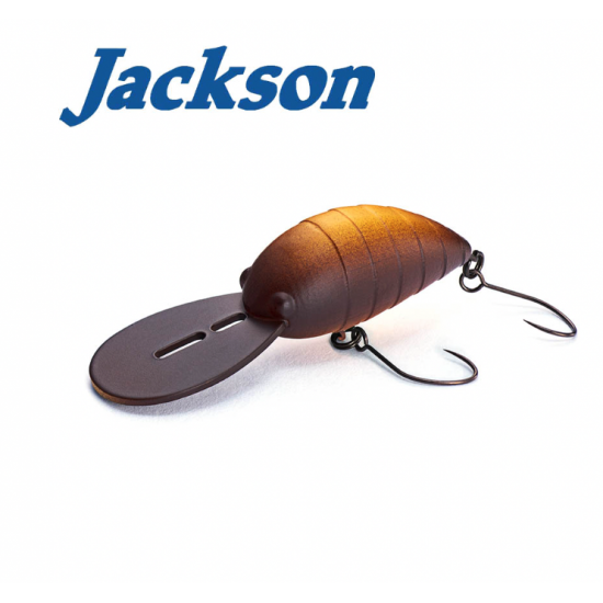 Jackson Bata Bata Magic 30 Воблер Jackson Bata Bata Magic 30 Воблер