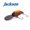 Jackson Bata Bata Magic 30 Воблер