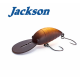 Jackson Bata Bata Magic 30 Воблер Jackson Bata Bata Magic 30 Воблер