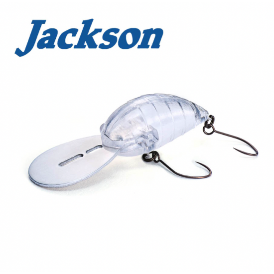 Jackson Bata Bata Magic 30 Воблер Jackson Bata Bata Magic 30 Воблер