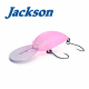 Jackson Bata Bata Magic 30 Воблер Jackson Bata Bata Magic 30 Воблер