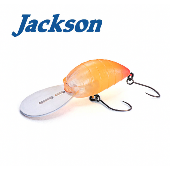 Jackson Bata Bata Magic 30 Воблер Jackson Bata Bata Magic 30 Воблер