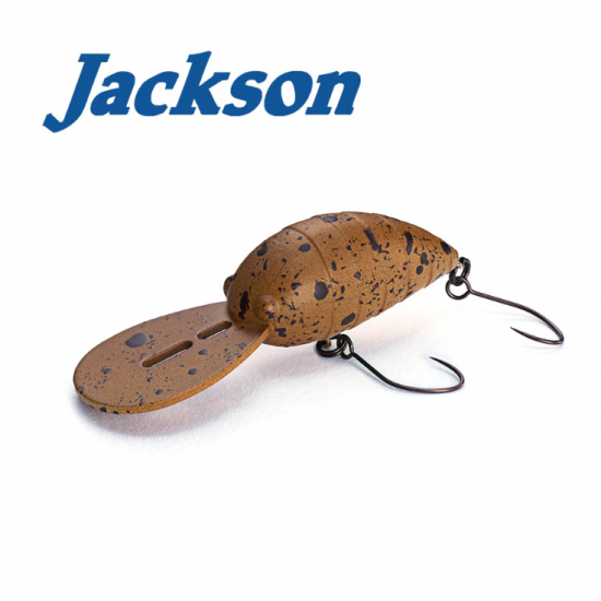 Jackson Bata Bata Magic 30 Воблер Jackson Bata Bata Magic 30 Воблер
