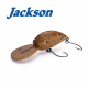 Jackson Bata Bata Magic 30 Воблер Jackson Bata Bata Magic 30 Воблер