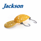 Jackson Bata Bata Magic 30 Воблер Jackson Bata Bata Magic 30 Воблер