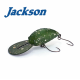 Jackson Bata Bata Magic 30 Воблер Jackson Bata Bata Magic 30 Воблер