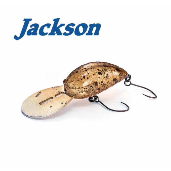 Jackson Bata Bata Magic 30 Воблер Jackson Bata Bata Magic 30 Воблер