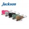 Jackson Agesage Magic L 2g Цикада
