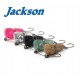 Jackson Agesage Magic L 2g Цикада Jackson Agesage Magic L 2g Цикада