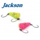 Jackson Agesage Magic L 2g Цикада Jackson Agesage Magic L 2g Цикада