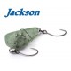 Jackson Agesage Magic L 2g Цикада Jackson Agesage Magic L 2g Цикада
