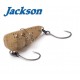 Jackson Agesage Magic L 2g Цикада Jackson Agesage Magic L 2g Цикада