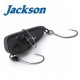 Jackson Agesage Magic L 2g Цикада Jackson Agesage Magic L 2g Цикада