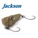 Jackson Agesage Magic L 2g Цикада Jackson Agesage Magic L 2g Цикада