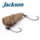 Jackson Agesage Magic L 2g Цикада Jackson Agesage Magic L 2g Цикада