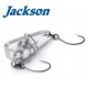 Jackson Agesage Magic L 2g Цикада Jackson Agesage Magic L 2g Цикада
