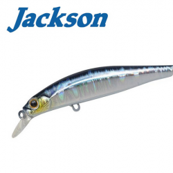 Jackson Artist FR65 HW Воблер
