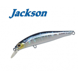 Jackson Artist FR65 HW Воблер