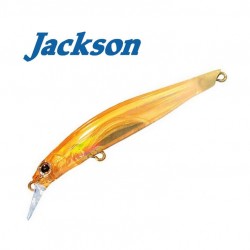 Jackson Artist FR70 Воблер