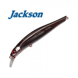Jackson Artist FR80 Воблер