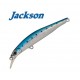 Jackson Artist FR80 Воблер