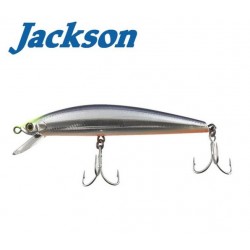 Jackson Athlete 12F Воблер
