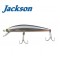 Jackson Athlete 12F Воблер