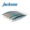 Jackson Athlete 17SSV Воблер